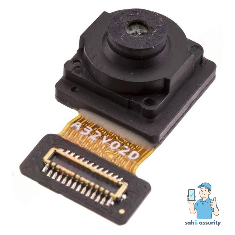 Replacement Front Camera for Vivo Z5x (Selfie Camera)